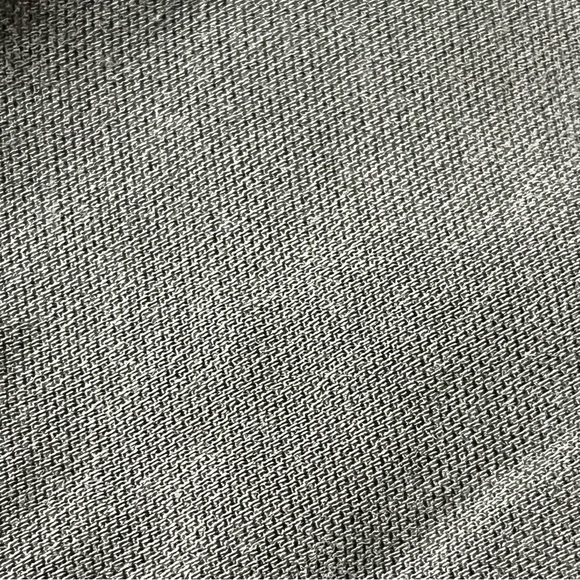 CAbi Anorak #722 Utility  Green Outdoor Gorpcore Y2k Vtg Retro Coastal Preppy S - Picture 9 of 12